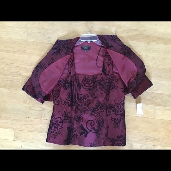 Top - Picture 2 of 4